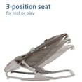 thumbnail image 3 of Maxi Cosi Kori 2-in-1 Rocker, Choose Color, 3 of 9