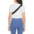 thumbnail image 5 of GapFit Adult Belt Bag, 5 of 13