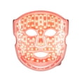thumbnail image 2 of CurrentBody Skin Series 2 LED Light Therapy Face Mask, 2 of 11