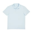 thumbnail image 5 of Member's Mark Men's Favorite Soft Polo, 5 of 7