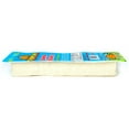 thumbnail image 2 of Tropical Queso Blanco 2.5 lbs., 2 of 2
