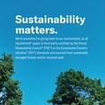 thumbnail image 6 of Hammermill Business Copy Paper, 8.5 x 11", 92 Bright, 20 lbs., 8 Reams (4,000 sheets), 6 of 6