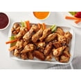thumbnail image 3 of Member's Mark Cut Chicken Wings, Case, priced per pound, 3 of 4