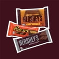 thumbnail image 5 of HERSHEY’S and REESE’S S’mores Flavor Combos Kit, 29.01 oz., 5 of 9