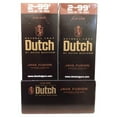 thumbnail image 1 of Dutch Masters Cigarillos Java Fusion (30 ct., 2 pk.) Promo Item, 1 of 1