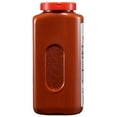 thumbnail image 3 of Member's Mark Cayenne Pepper 16 oz., 3 of 3