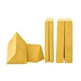 thumbnail image 1 of Member’s Mark Kids' Explorer Sofa Cover Set, Covers Only, Choose Color, 1 of 5