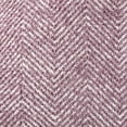 thumbnail image 5 of Member's Mark Luxury Premier Collection Herringbone Cozy Knit Throw, 5 of 6