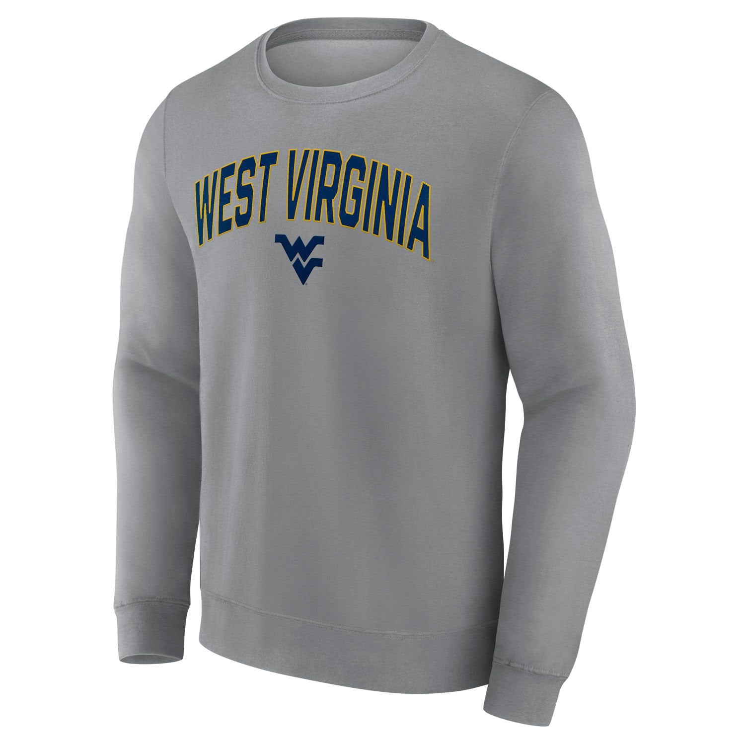 NCAA Crewneck Sweatshirt - Samsclub.com