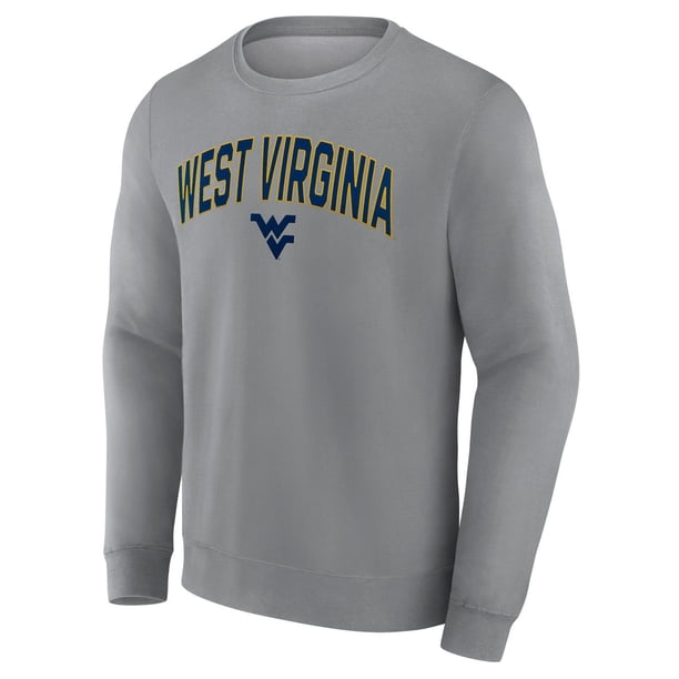 NCAA Crewneck Sweatshirt - Samsclub.com