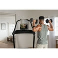 thumbnail image 14 of NordicTrack X16 Treadmill with iFIT, 14 of 16