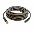 thumbnail image 1 of Monster Hose 41030 3/8 in. x 100 ft. x 4500 PSI & Cold Water Replacement/Extension Hose, 1 of 4