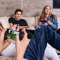 thumbnail image 9 of Backbone One Gaming Controller for iPhone, 9 of 10