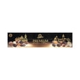 thumbnail image 3 of Premium Indulgence Cookie Collection, 3 of 6