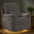 thumbnail image 3 of Little Seeds Bellamy Power Recliner, Choose Color, 3 of 3