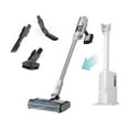 thumbnail image 2 of Shark Clean & Empty Cordless Stick Vacuum with Auto-Empty System, 2 of 15