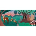 thumbnail image 3 of Night Night Little One, Board Book, 3 of 3
