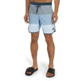 thumbnail image 3 of Quiksilver Men's Swim Trunks, 3 of 23