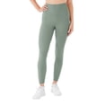 thumbnail image 1 of Member's Mark Women's Zen Legging, 1 of 7