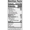 thumbnail image 2 of Tyson Breaded Chicken Nuggets, Frozen, 5 lbs., 2 of 10