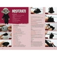 thumbnail image 4 of Creepy Crochet Kit, Mixed Media, 4 of 7