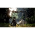 thumbnail image 3 of Beast of Reincarnation - PlayStation 5, 3 of 6