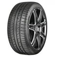 thumbnail image 1 of Cooper Zeon RS3-G1 - 215/55R17/XL 98W Tire, 1 of 4