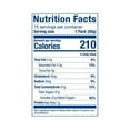 thumbnail image 2 of Hi-Chew Blue Raspberry, 1.76 oz., 15 pk., 2 of 5