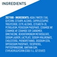 thumbnail image 10 of CeraVe Daily Moisturizing Cream with Pump, 19 oz., 10 of 11