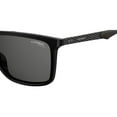 thumbnail image 3 of Carrera CA8032/S Rectangle Sunglasses, 3 of 3