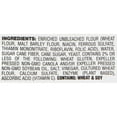thumbnail image 2 of Papa Pita Greek Pita Flat Bread 12 ct., 2 of 10