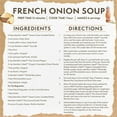 thumbnail image 7 of Member's Mark Organic Granulated Onion Powder, 9.25 oz., 7 of 7