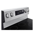 thumbnail image 14 of LG 6.3 cu.ft. Freestanding Induction Electric Range, 14 of 18