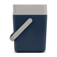 thumbnail image 9 of Igloo 20 QT ICF18 Electric Cooler, Rugged Blue, 9 of 11