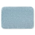 thumbnail image 3 of Member's Mark Hotel Premier Soft Bath Rug, 24" x 36", 3 of 9