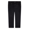 thumbnail image 1 of Levi's® 511 Slim Performance Jeans, 1 of 4