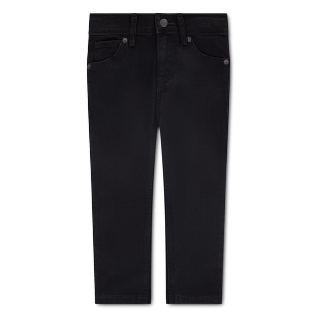 Levi's® 511 Slim Performance Jeans