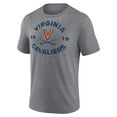thumbnail image 2 of NCAA Men's Short Sleeve T-Shirt, 2 of 5