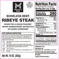thumbnail image 10 of Member's Mark Premium Beef Curated Box, Frozen, 9 lbs., 10 of 13