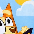 thumbnail image 4 of Licensed Character Kids Beach Towel, 36" x 64", 4 of 6