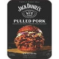 thumbnail image 1 of Jack Daniel's Pulled Pork 3 lbs., 1 of 10