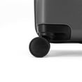 thumbnail image 8 of Member's Mark Hardside Carry-On Spinner Suitcase, 8 of 11