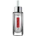 thumbnail image 3 of L'Oreal Paris Revitalift Derm Intensives Hyaluronic Acid Face Serum, 2 pk., 3 of 12