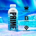 thumbnail image 5 of Prime Hydration Drink Variety Pack, 12 fl. oz., 24 pk., 5 of 13