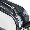 thumbnail image 4 of NCAA Crossbody Bag, 4 of 5