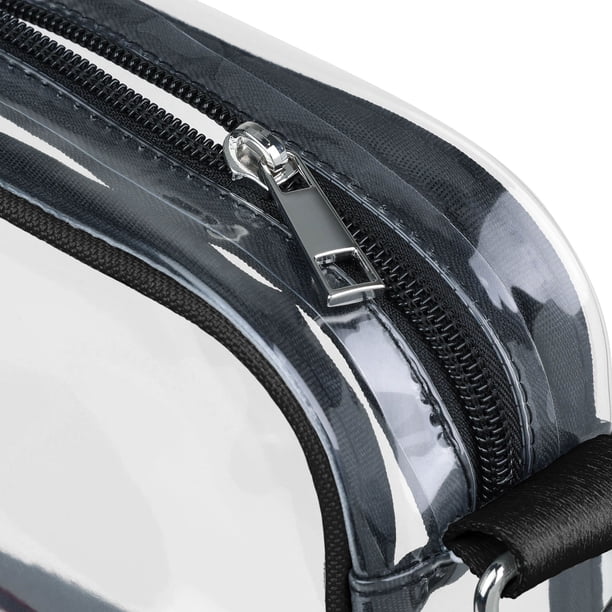 NFL Crossbody Bag - Samsclub.com