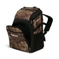 thumbnail image 5 of Igloo 30 Can Capacity Gizmo Backpack Soft Side Cooler, 5 of 12