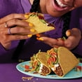 thumbnail image 7 of Taco Bell Mild Sauce, 25 oz., 7 of 7