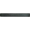 thumbnail image 3 of Anastasia Beverly Hills Brow Wiz Eyebrow Pencil, 2 pk., Choose Color, 3 of 3