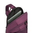 thumbnail image 15 of Compact Swissgear Lightweight Laptop Backpack, 15 of 16